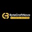 bytecraftnova