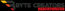 Bytecreators