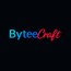 ByteeCraft Studios