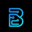 Byteflow AI Labs
