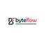 ByteFlow Technologies Pvt Ltd