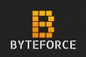 Byteforce Solutions LLP