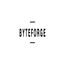 Byteforge