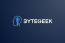 ByteGeek