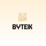 Byteik
