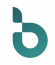 Byteimpulse