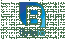 Byteio Solutions