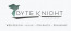 Byteknight Creations