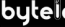Bytelabz Software Solutions