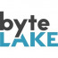 byteLAKE