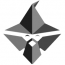ByteMage