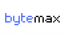 Bytemax Web Studio