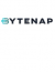 ByteNAP