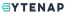 ByteNap