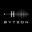 Byteon Technologies