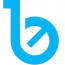 Byteout