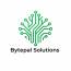 Bytepal Solutions Pvt. Ltd.