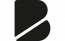 BytePitch