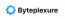 Byteplexure