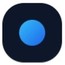 BytePro