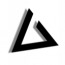 Byteprojects Technologies
