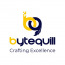 ByteQuill 