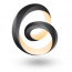 Bytes Brothers Technology