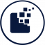 Bytes Future