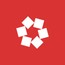 Bytes Technolab
