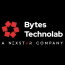Bytes Technolab Inc.