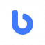 Bytes Vibe