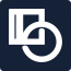 BYTESAR TECHNOLOGIES
