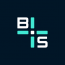 ByteSnipers