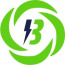Bytespark Pvt. Ltd.