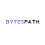 Bytespath Solutions