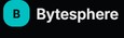 bytesphere