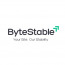 ByteStable