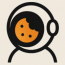 bytestronauts