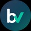 Bytevancer