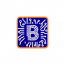 Byteware Studios
