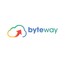Byteway Pty ltd