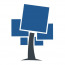 Bytewood