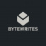 Bytewrites