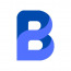 Bytexus Software solutions Pvt. Ltd.™