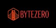 ByteZero Inc.