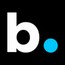 Bytical Solutions Private Limited