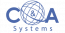 C&A Systems