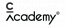 C-Academy Pte. Ltd