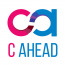 C Ahead Info Technologies Africa(Pty) Ltd