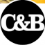 C&B Advertising